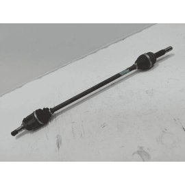 2019-2024 Toyota  RAV4 Rear Left or Right Side Axle Shaft Assembly OEM