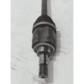 2019-2024 Toyota  RAV4 Rear Left or Right Side Axle Shaft Assembly OEM