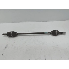 2019-2024 Toyota  RAV4 Rear Left or Right Side Axle Shaft Assembly OEM