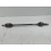 2019-2024 Toyota  RAV4 Rear Left or Right Side Axle Shaft Assembly OEM