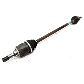 2019-2024 Toyota  RAV4 Rear Left or Right Side Axle Shaft Assembly OEM