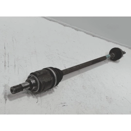 2019-2024 Toyota  RAV4 Rear Left or Right Side Axle Shaft Assembly OEM