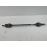 2019-2024 Toyota  RAV4 Rear Left or Right Side Axle Shaft Assembly OEM