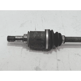2019-2024 Toyota  RAV4 Rear Left or Right Side Axle Shaft Assembly OEM