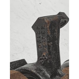 2019-2024 Toyota RAV4 AWD Front Right Passenger Side Axle Shaft Assembly OEM