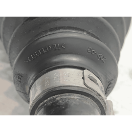 2019-2024 Toyota RAV4 AWD Front Right Passenger Side Axle Shaft Assembly OEM