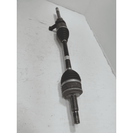 2019-2024 Toyota RAV4 AWD Front Right Passenger Side Axle Shaft Assembly OEM