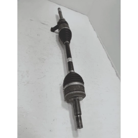 2019-2024 Toyota RAV4 AWD Front Right Passenger Side Axle Shaft Assembly OEM
