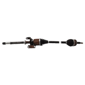 2019-2024 Toyota RAV4 AWD Front Right Passenger Side Axle Shaft Assembly OEM