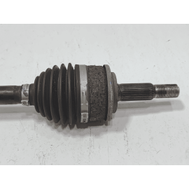 2019-2024 Toyota RAV4 AWD Front Right Passenger Side Axle Shaft Assembly OEM