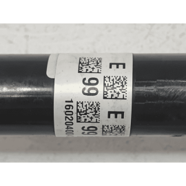 2019-2024 Toyota RAV4 AWD Front Right Passenger Side Axle Shaft Assembly OEM