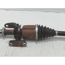2019-2024 Toyota RAV4 AWD Front Right Passenger Side Axle Shaft Assembly OEM