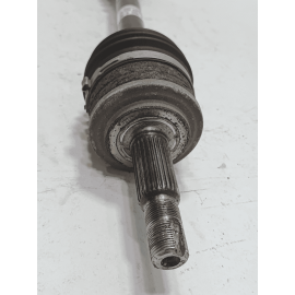 2019-2024 Toyota RAV4 AWD Front Right Passenger Side Axle Shaft Assembly OEM