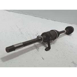 2019-2024 Toyota RAV4 AWD Front Right Passenger Side Axle Shaft Assembly OEM