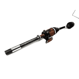 2019-2024 Toyota RAV4 AWD Front Right Passenger Side Axle Shaft Assembly OEM