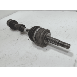 2018-2024 Toyota RAV4 Front Driver Side Axle Shaft Halfshaft Assembly OEM