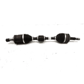 2018-2024 Toyota RAV4 Front Driver Side Axle Shaft Halfshaft Assembly OEM