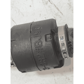 2018-2024 Toyota RAV4 Front Driver Side Axle Shaft Halfshaft Assembly OEM