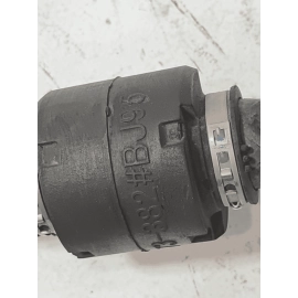 2018-2024 Toyota RAV4 Front Driver Side Axle Shaft Halfshaft Assembly OEM