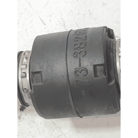 2018-2024 Toyota RAV4 Front Driver Side Axle Shaft Halfshaft Assembly OEM