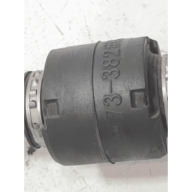 2018-2024 Toyota RAV4 Front Driver Side Axle Shaft Halfshaft Assembly OEM