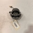 2013 - 2018 Audi A6 Quattro Motor Engine Hydro Mount Left Driver side OEM