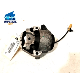 2013 - 2018 Audi A6 Quattro Motor Engine Hydro Mount Left Driver side OEM