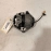 2013 - 2018 Audi A6 Quattro Motor Engine Hydro Mount Left Driver side OEM