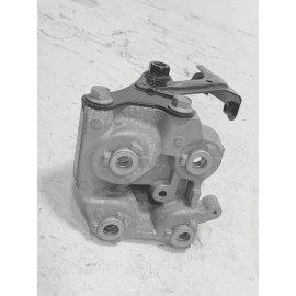 2019-2024 Toyota RAV4 2.5L Engine Rear Mount Bracket OEM 2019-2024 Toyota RAV4 2.5L Engine Rear Mount Bracket OEM