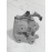 2019-2024 Toyota RAV4 2.5L Engine Rear Mount Bracket OEM
