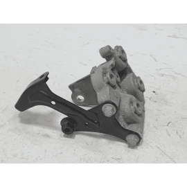 2019-2024 Toyota RAV4 2.5L Engine Rear Mount Bracket OEM 2019-2024 Toyota RAV4 2.5L Engine Rear Mount Bracket OEM