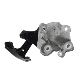 2019-2024 Toyota RAV4 2.5L Engine Rear Mount Bracket OEM 2019-2024 Toyota RAV4 2.5L Engine Rear Mount Bracket OEM