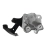 2019-2024 Toyota RAV4 2.5L Engine Rear Mount Bracket OEM