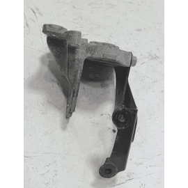 2019-2024 Toyota RAV4 2.5L Engine Rear Mount Bracket OEM 2019-2024 Toyota RAV4 2.5L Engine Rear Mount Bracket OEM