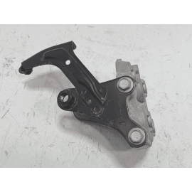2019-2024 Toyota RAV4 2.5L Engine Rear Mount Bracket OEM 2019-2024 Toyota RAV4 2.5L Engine Rear Mount Bracket OEM