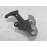 2019-2024 Toyota RAV4 2.5L Engine Rear Mount Bracket OEM