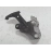 2019-2024 Toyota RAV4 2.5L Engine Rear Mount Bracket OEM