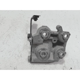 2019-2024 Toyota RAV4 2.5L Engine Rear Mount Bracket OEM 2019-2024 Toyota RAV4 2.5L Engine Rear Mount Bracket OEM