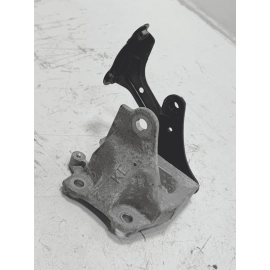 2019-2024 Toyota RAV4 2.5L Engine Rear Mount Bracket OEM 2019-2024 Toyota RAV4 2.5L Engine Rear Mount Bracket OEM