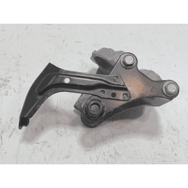 2019-2024 Toyota RAV4 2.5L Engine Rear Mount Bracket OEM 2019-2024 Toyota RAV4 2.5L Engine Rear Mount Bracket OEM