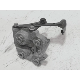 2019-2024 Toyota RAV4 2.5L Engine Rear Mount Bracket OEM 2019-2024 Toyota RAV4 2.5L Engine Rear Mount Bracket OEM