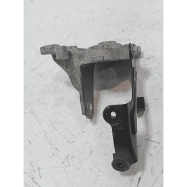 2019-2024 Toyota RAV4 2.5L Engine Rear Mount Bracket OEM 2019-2024 Toyota RAV4 2.5L Engine Rear Mount Bracket OEM