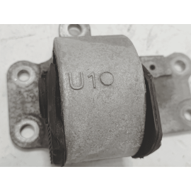 2019-2024 Toyota RAV4 Automatic Transmission Left Driver Side Mount OEM