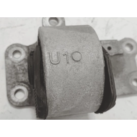 2019-2024 Toyota RAV4 Automatic Transmission Left Driver Side Mount OEM 2019-2024 Toyota RAV4 Automatic Transmission Left Driver Side Mount OEM