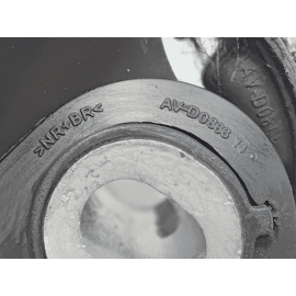 2019-2024 Toyota RAV4 Automatic Transmission Left Driver Side Mount OEM