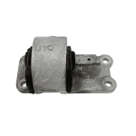 2019-2024 Toyota RAV4 Automatic Transmission Left Driver Side Mount OEM