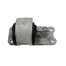 2019-2024 Toyota RAV4 Automatic Transmission Left Driver Side Mount OEM