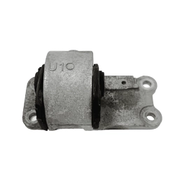 2019-2024 Toyota RAV4 Automatic Transmission Left Driver Side Mount OEM
