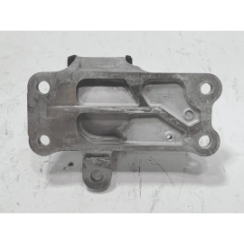 2019-2024 Toyota RAV4 Automatic Transmission Left Driver Side Mount OEM 2019-2024 Toyota RAV4 Automatic Transmission Left Driver Side Mount OEM