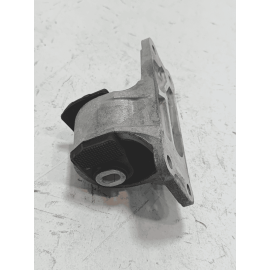 2019-2024 Toyota RAV4 Automatic Transmission Left Driver Side Mount OEM